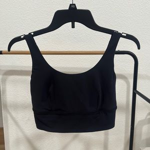 lululemon Align Bra *light support*